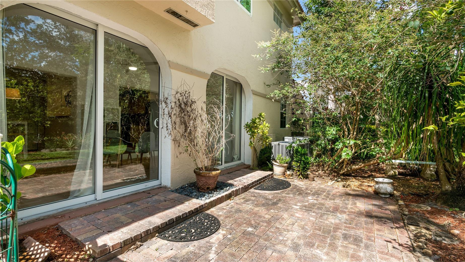 Boca Raton photo 3