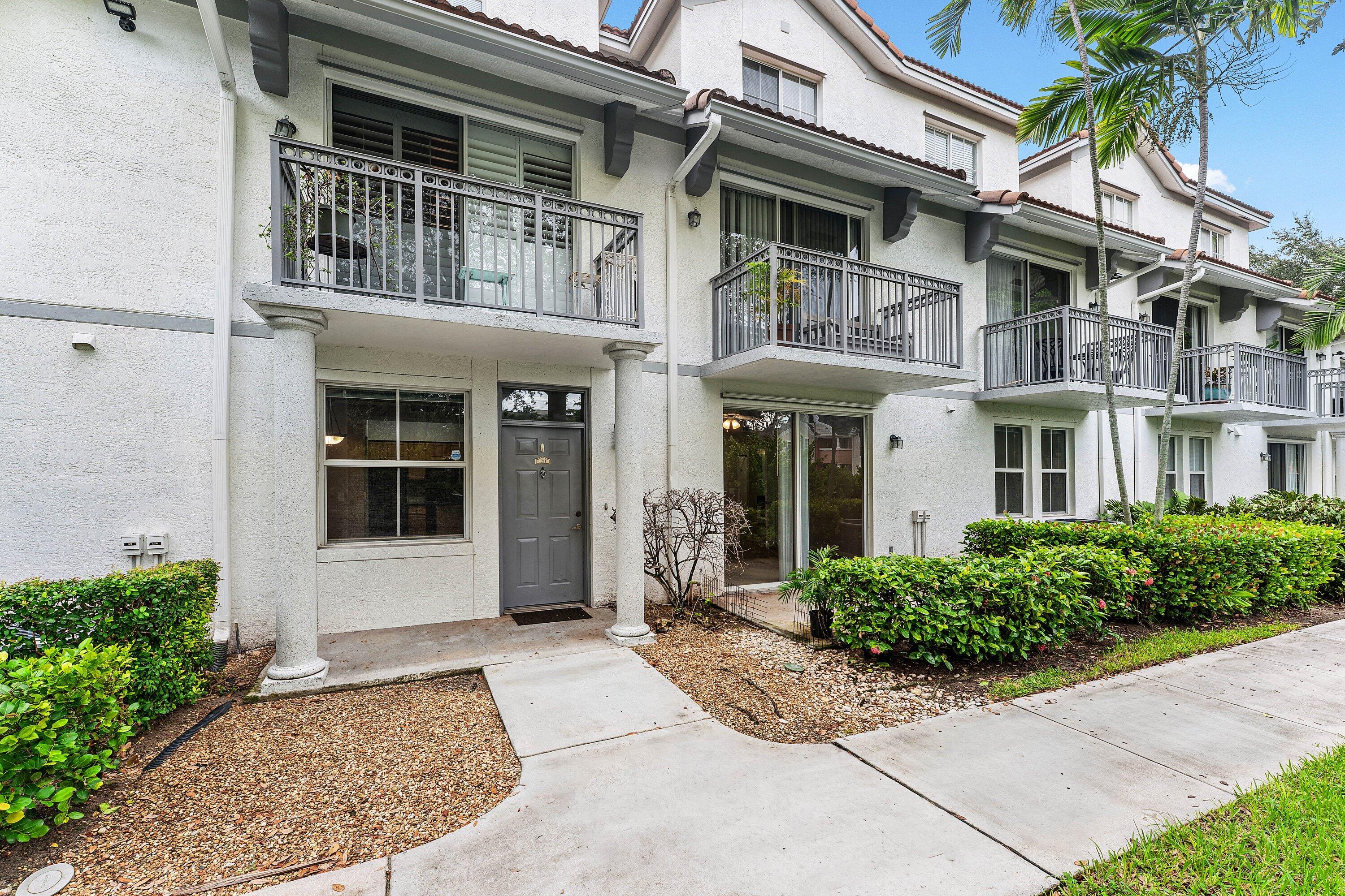 Delray Beach photo 2