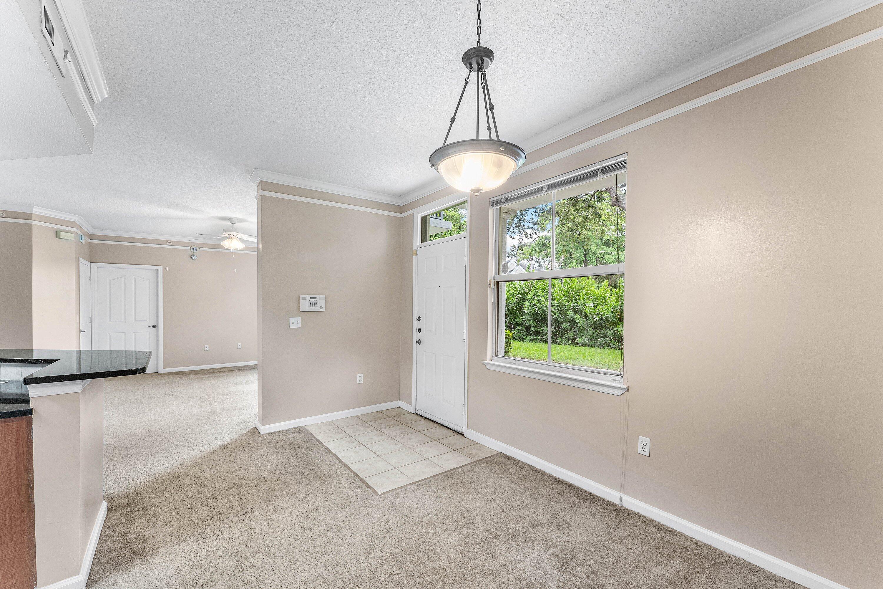 Delray Beach photo 5