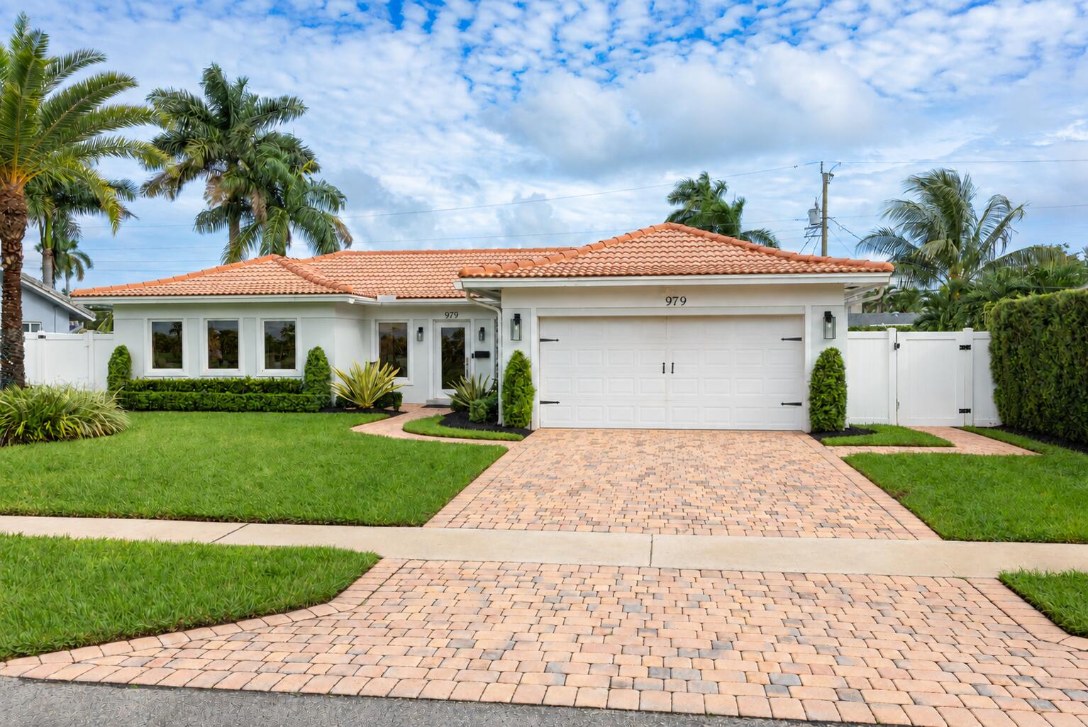 Boca Raton