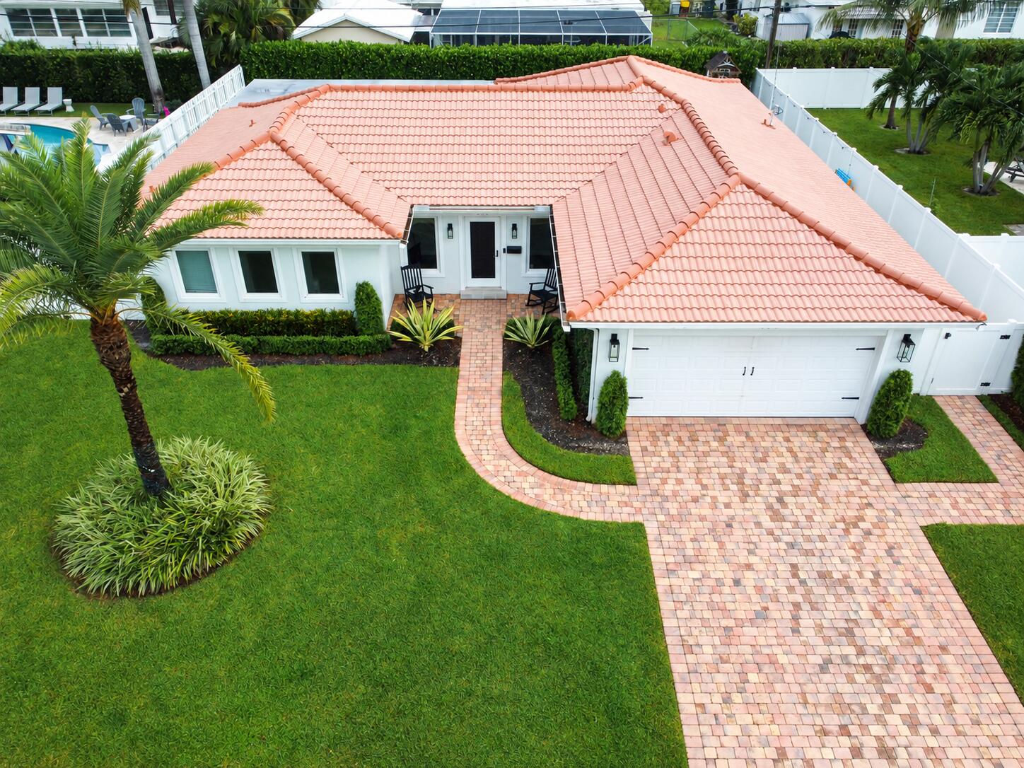 Boca Raton photo 5