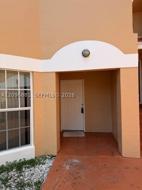 Miami photo 2
