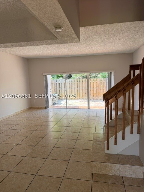Miami photo 3