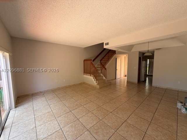Miami photo 4
