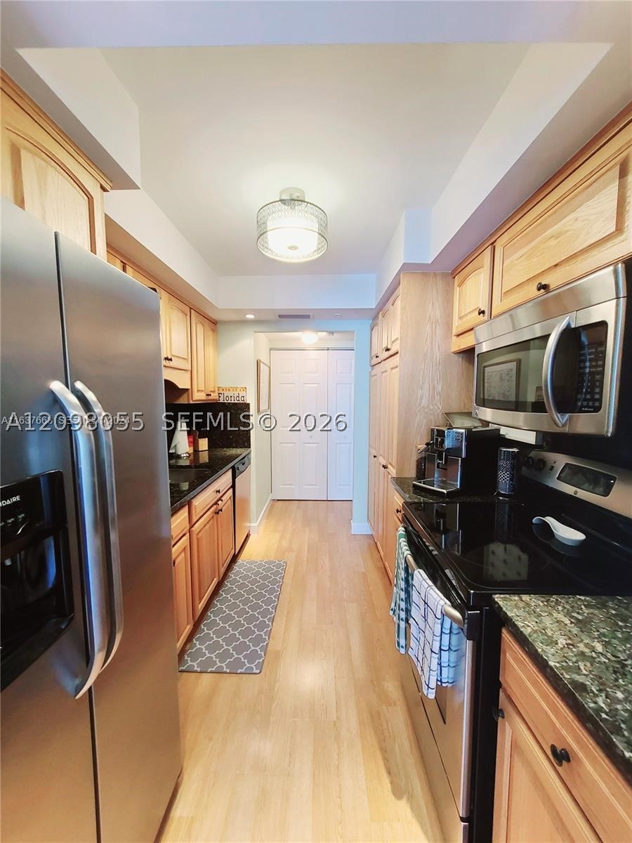 Pompano Beach photo 2
