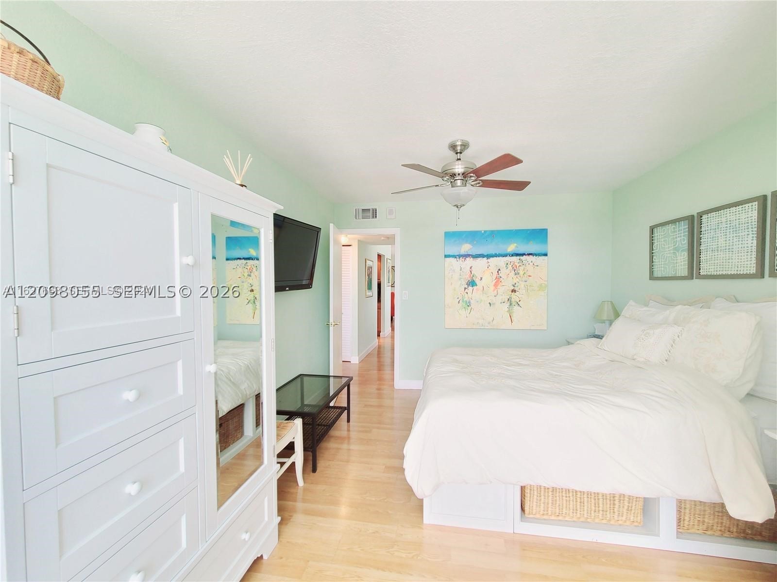 Pompano Beach photo 5
