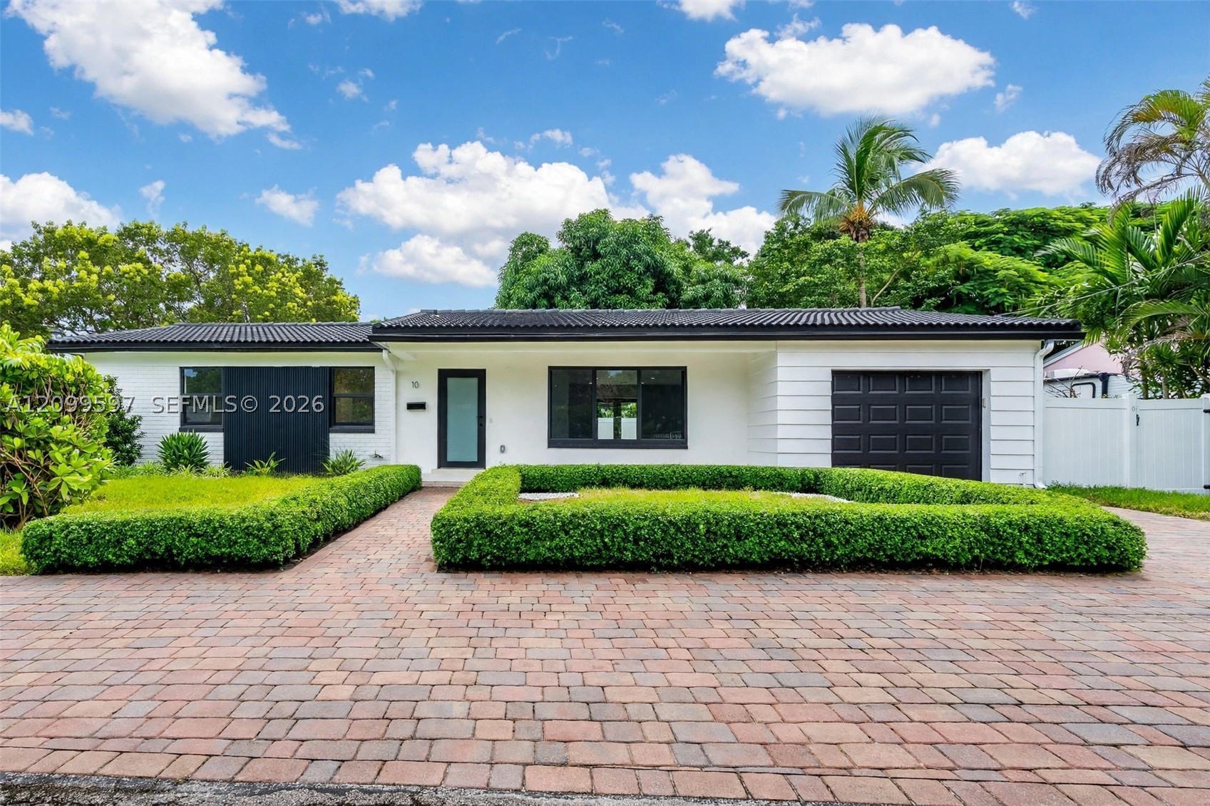 Miami Shores