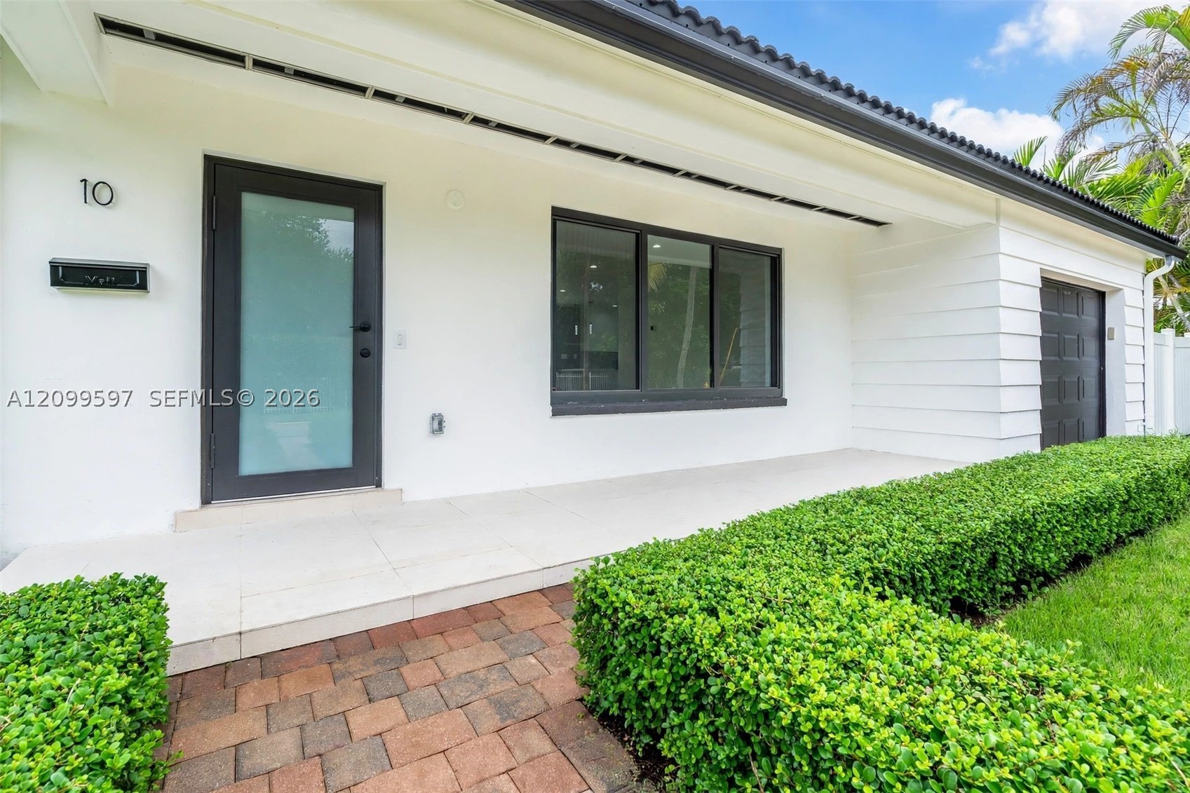 Miami Shores photo 2