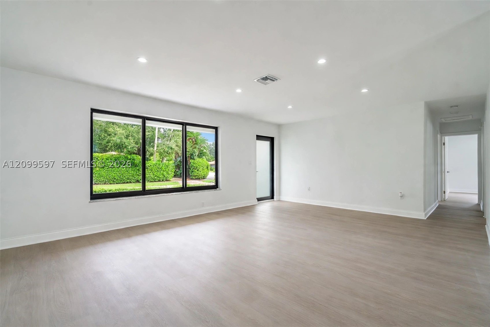 Miami Shores photo 3