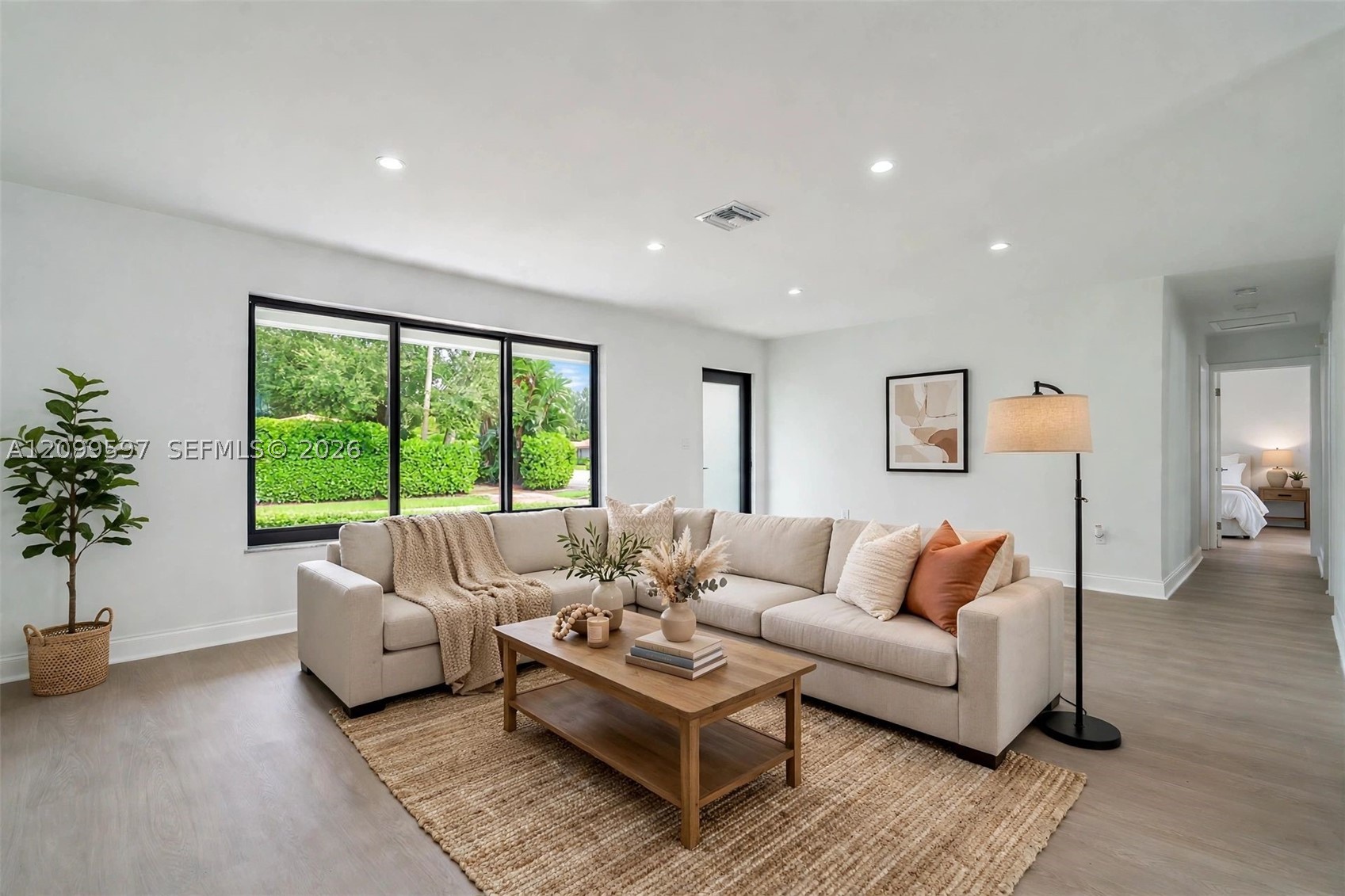 Miami Shores photo 4