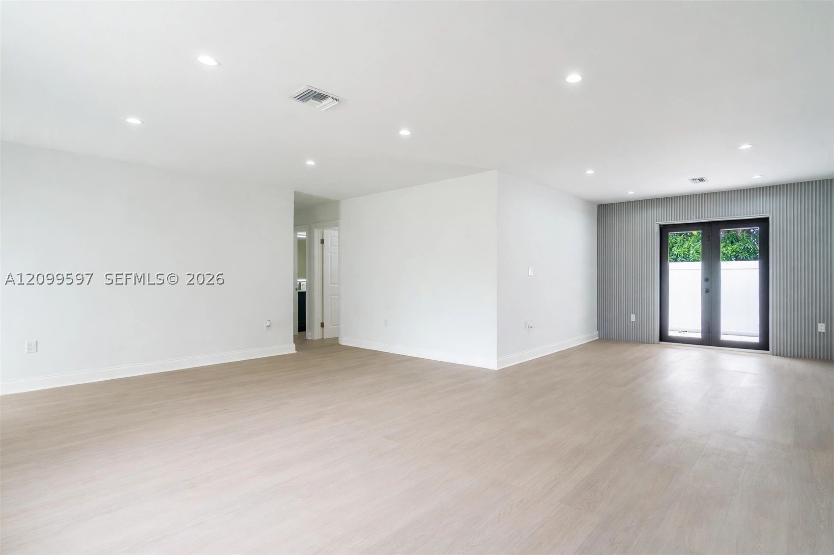 Miami Shores photo 5