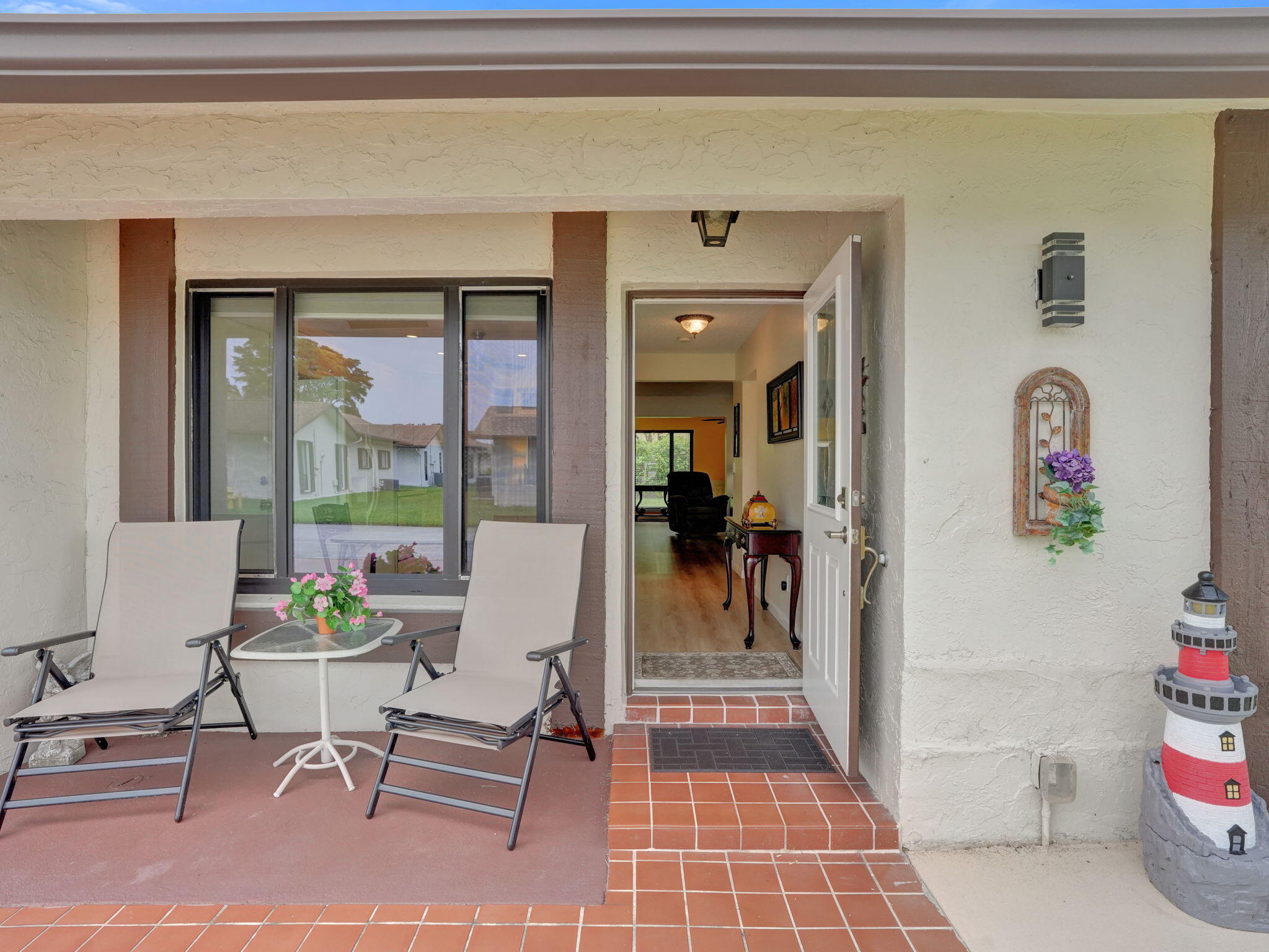Deerfield Beach photo 3