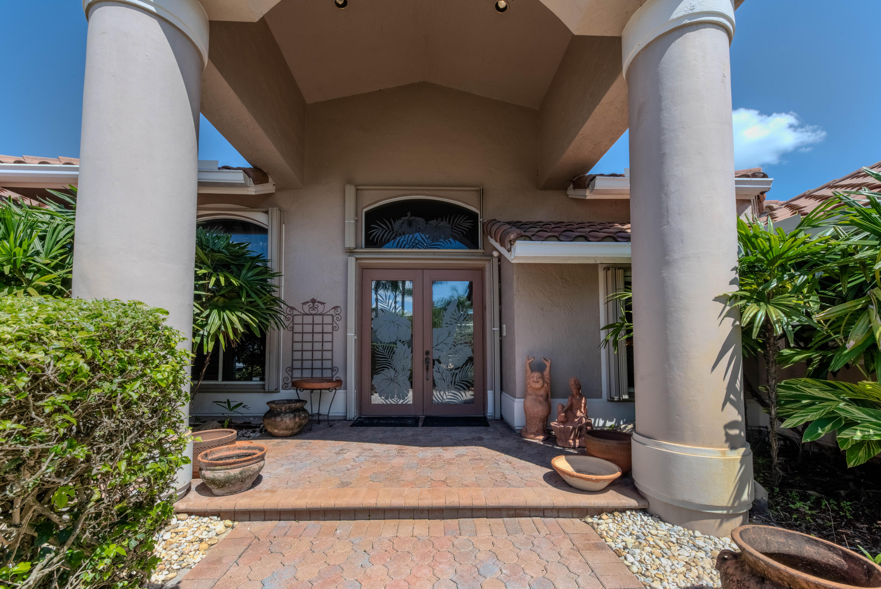 Boca Raton photo 2