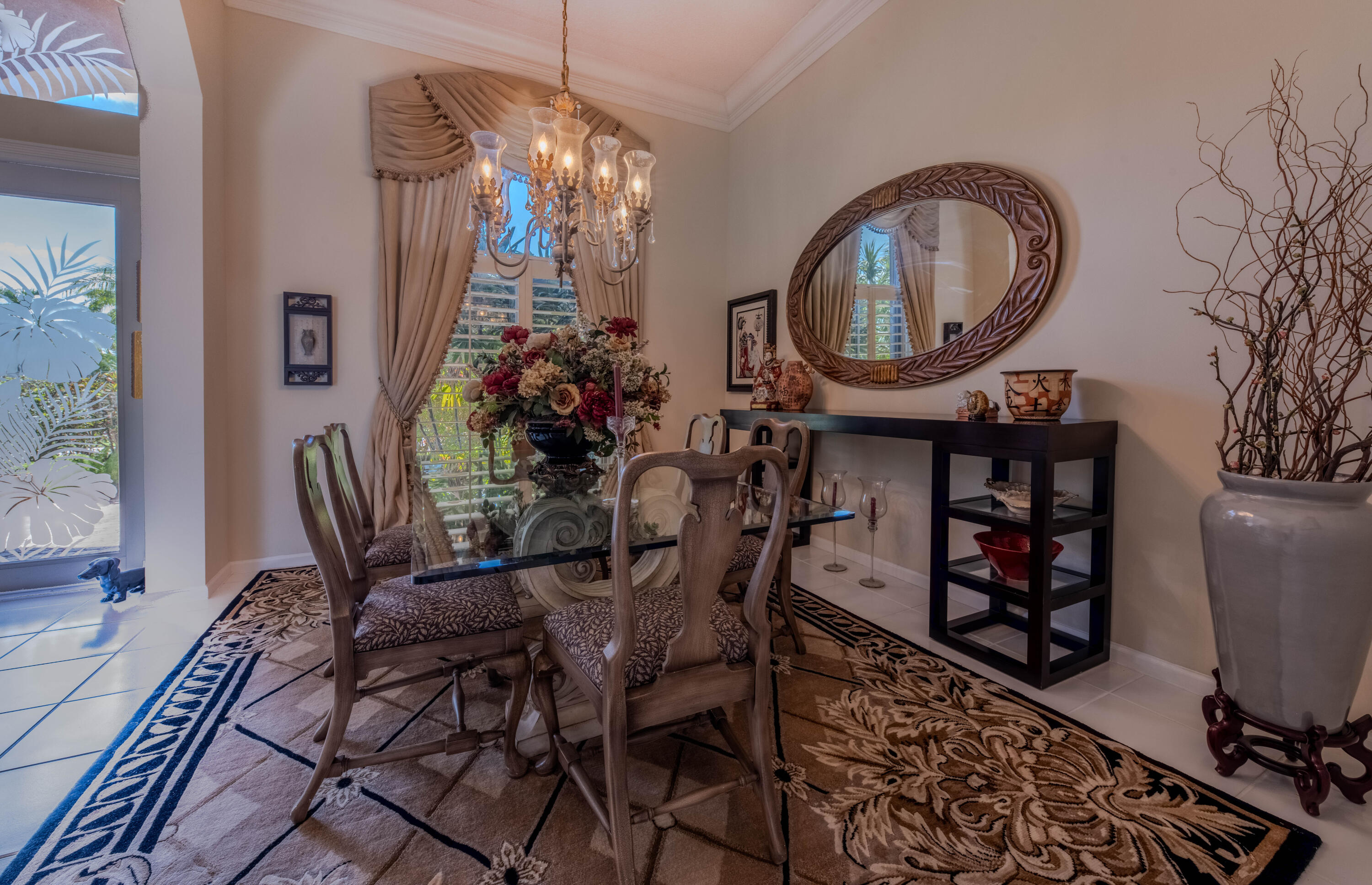 Boca Raton photo 5