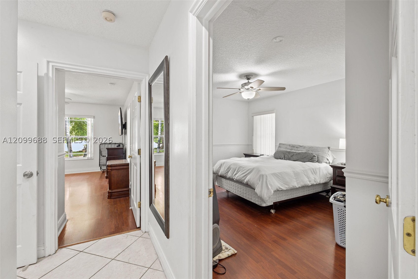 Cutler Bay photo 2