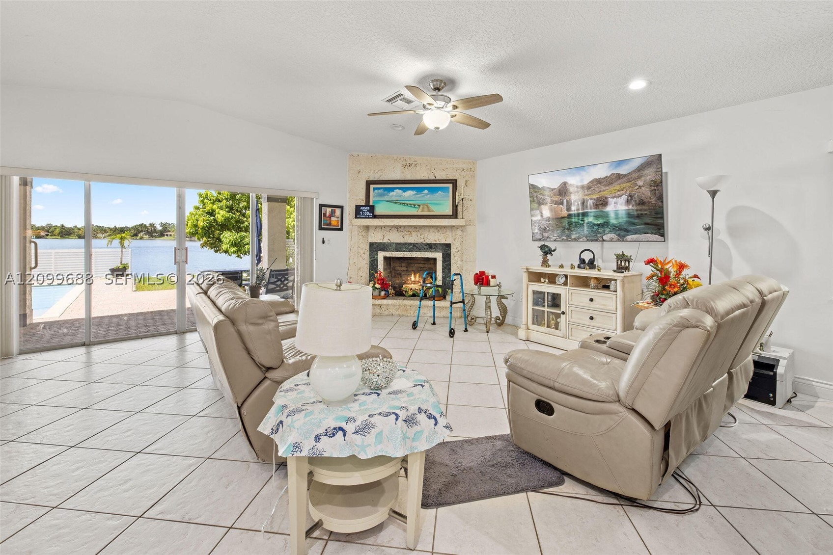 Cutler Bay photo 3