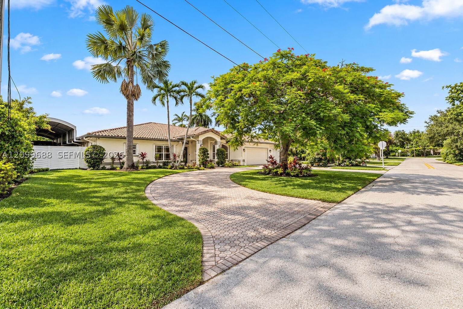 Cutler Bay photo 4