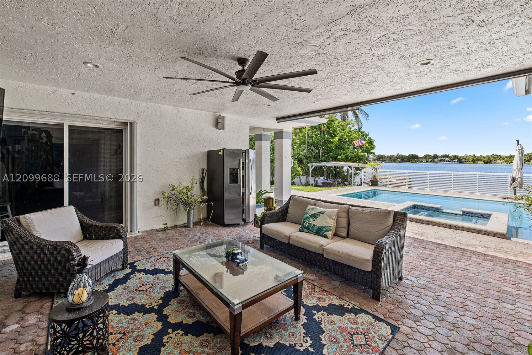 Cutler Bay photo 5