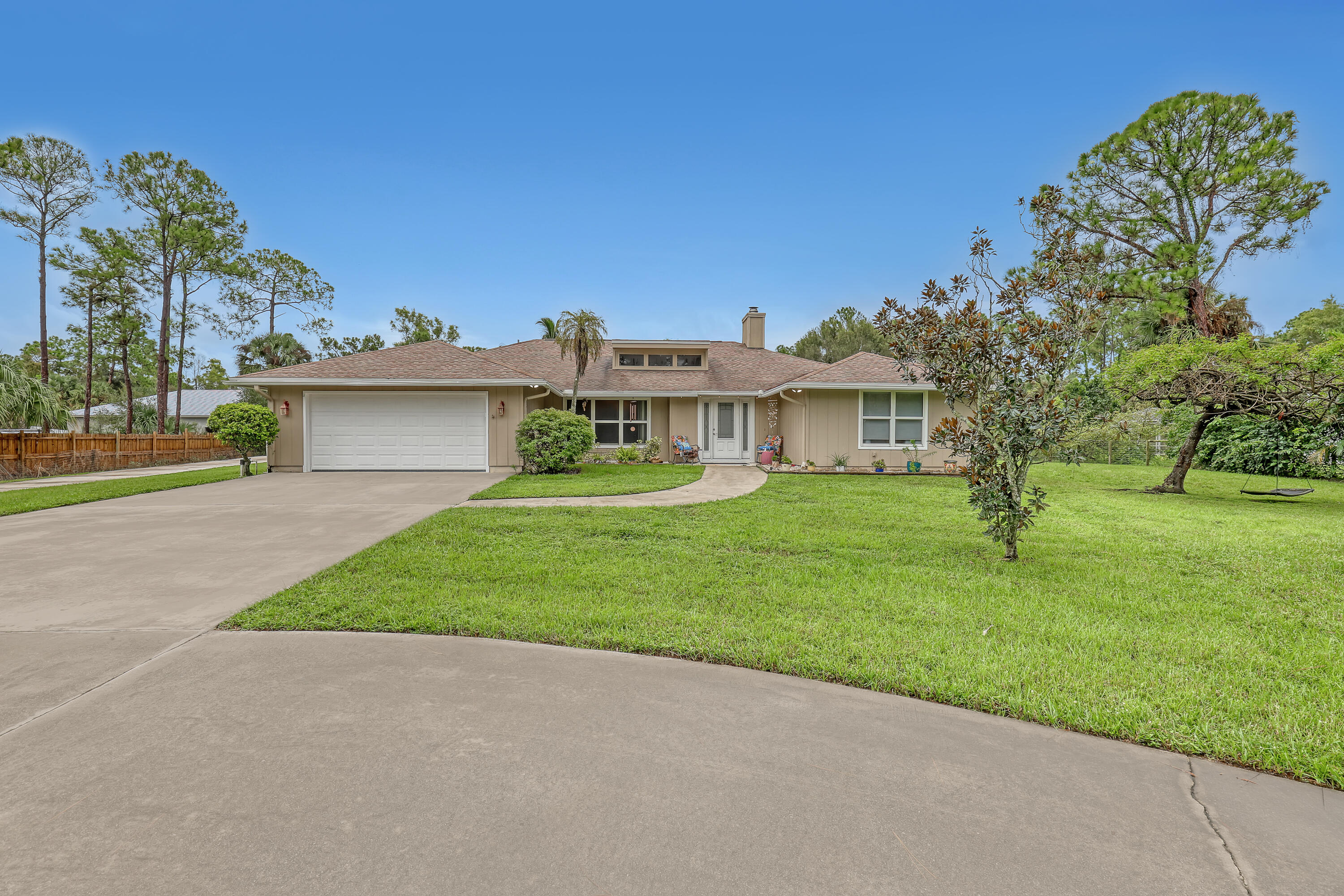 MLS listing photo 4