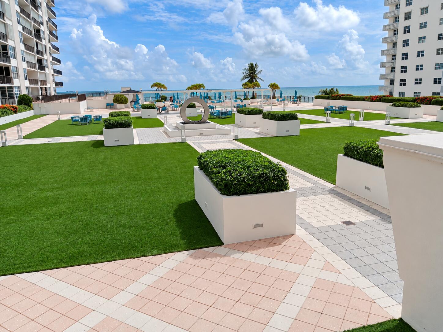 Fort Lauderdale
