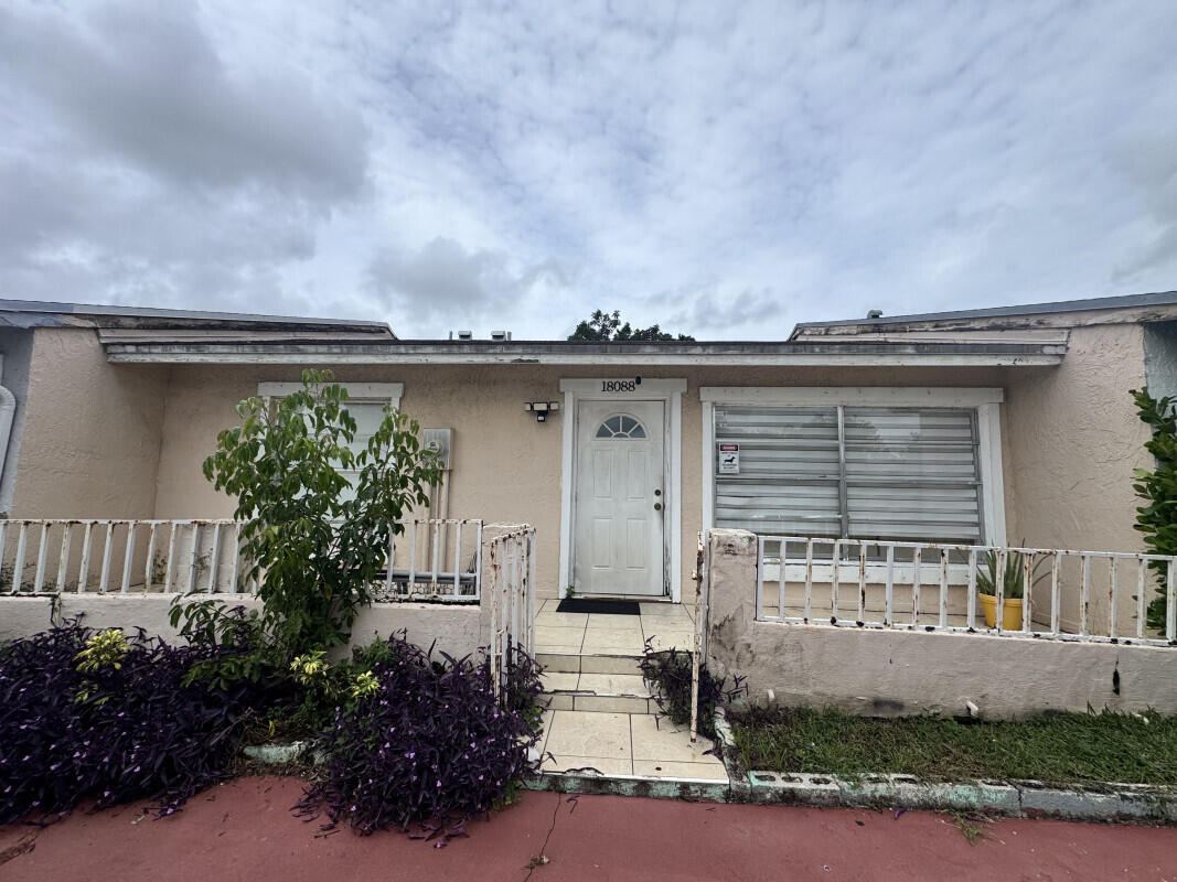 Miami Gardens