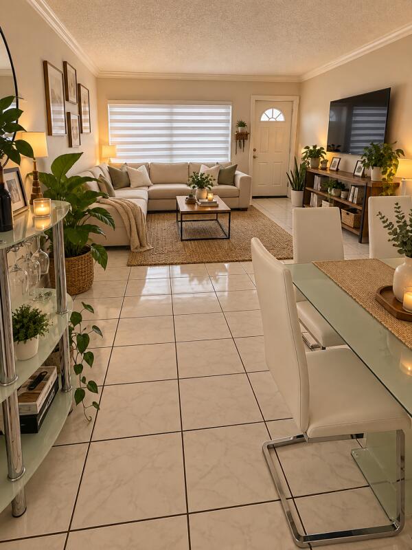 Miami Gardens photo 3