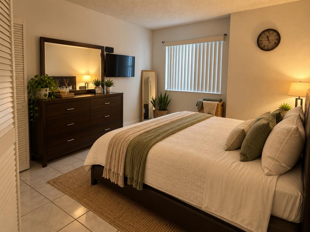 Miami Gardens photo 5
