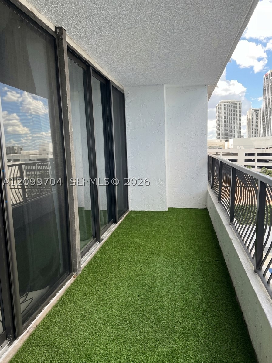Miami photo 5