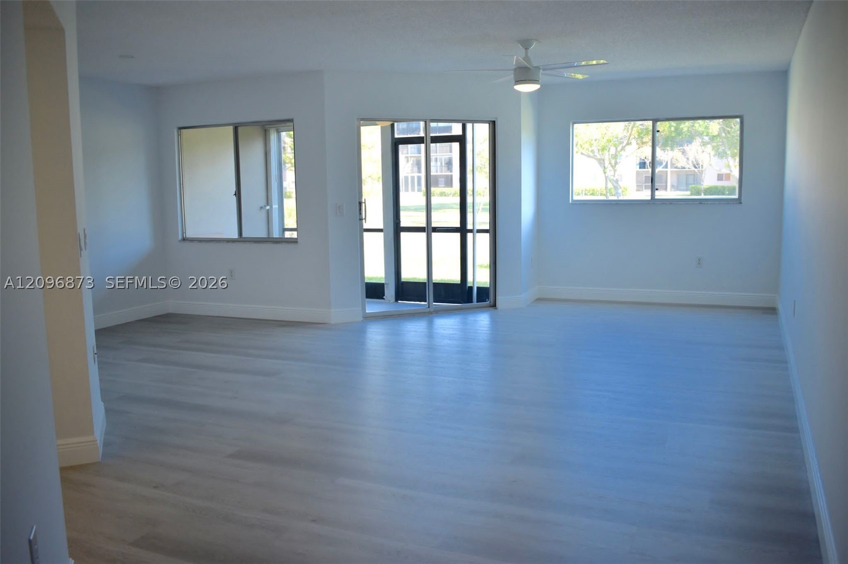 Pembroke Pines photo 2