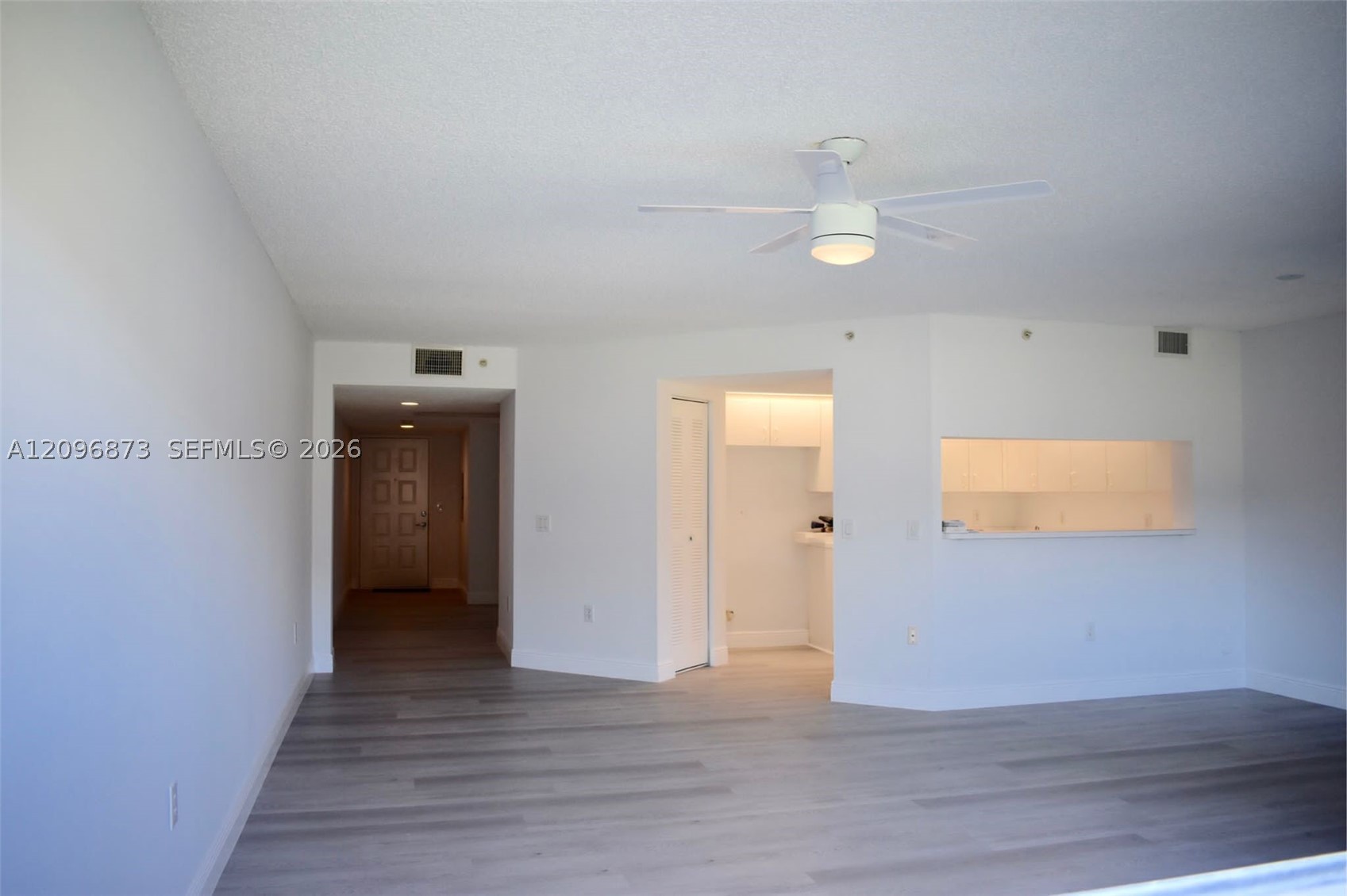 Pembroke Pines photo 3