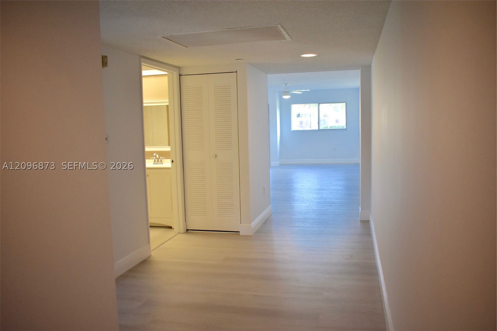 Pembroke Pines photo 4