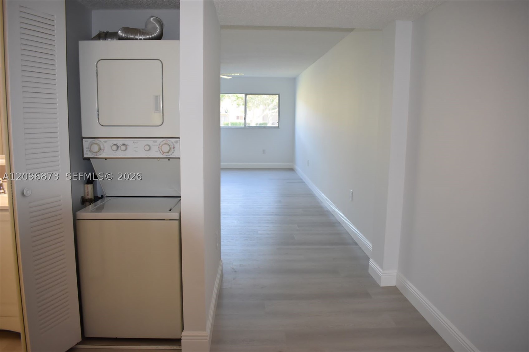 Pembroke Pines photo 5