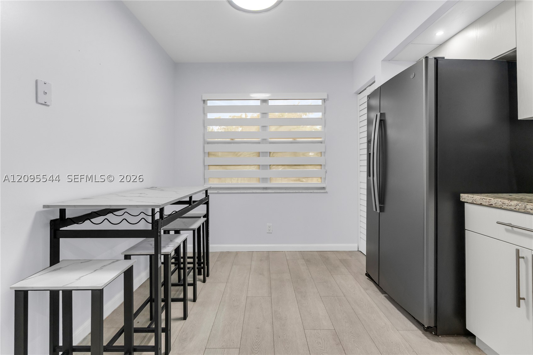 Pembroke Pines photo 5