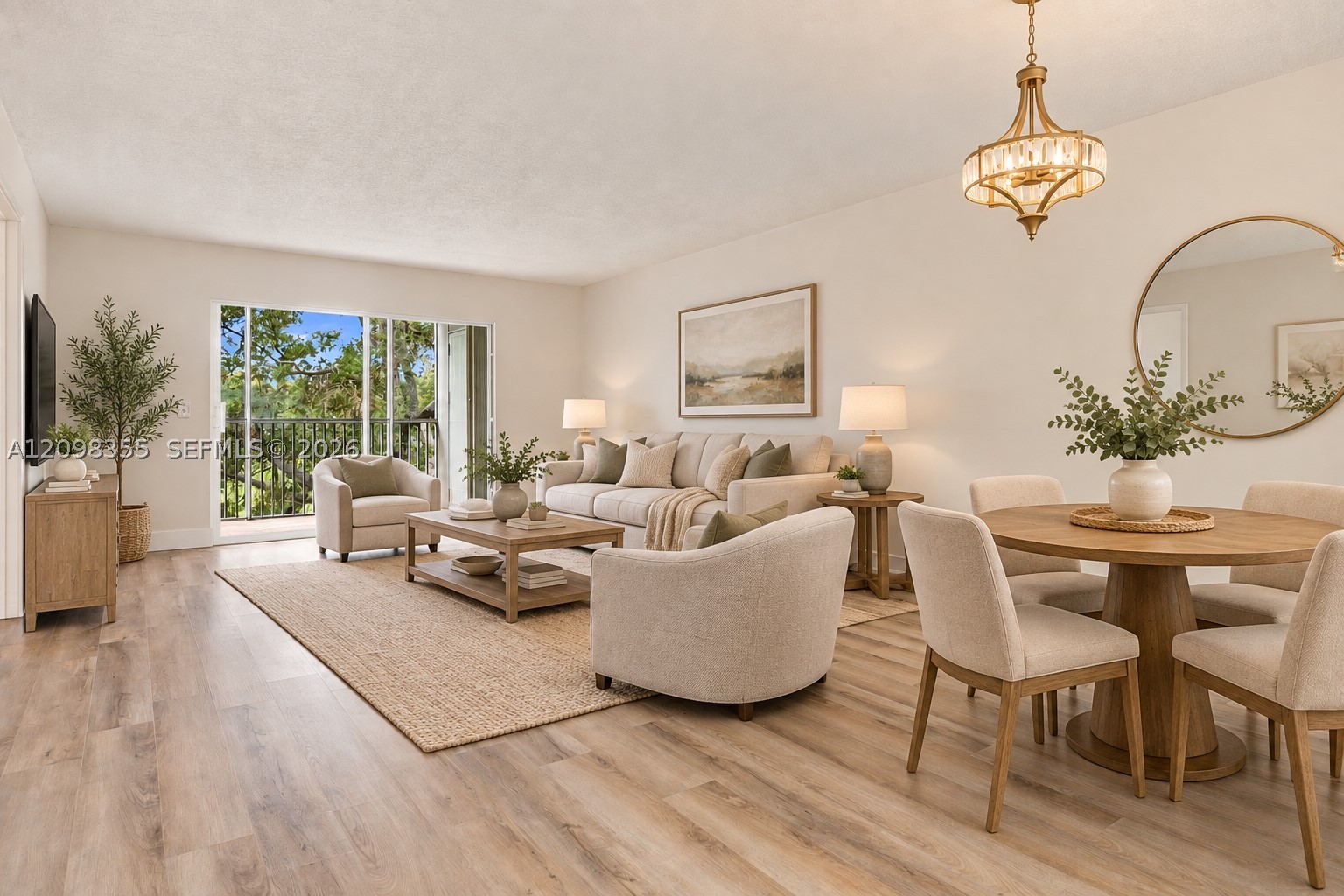 Pembroke Pines photo 5