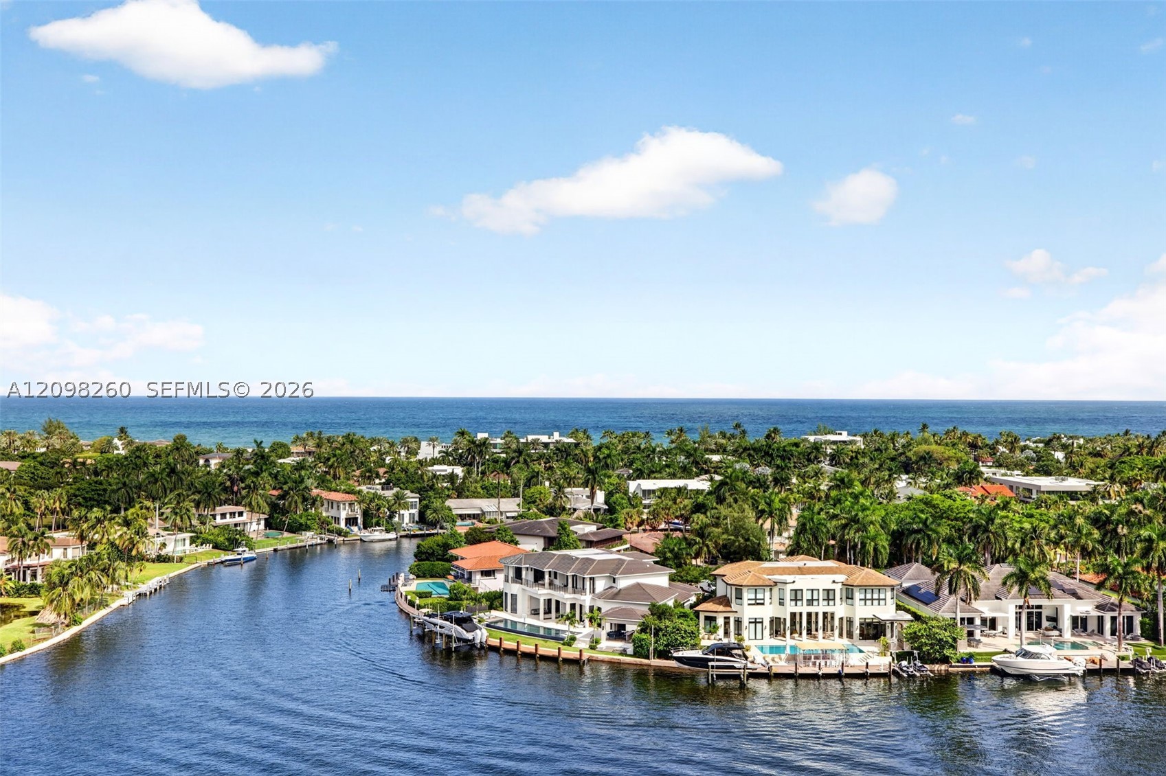 Aventura photo 3