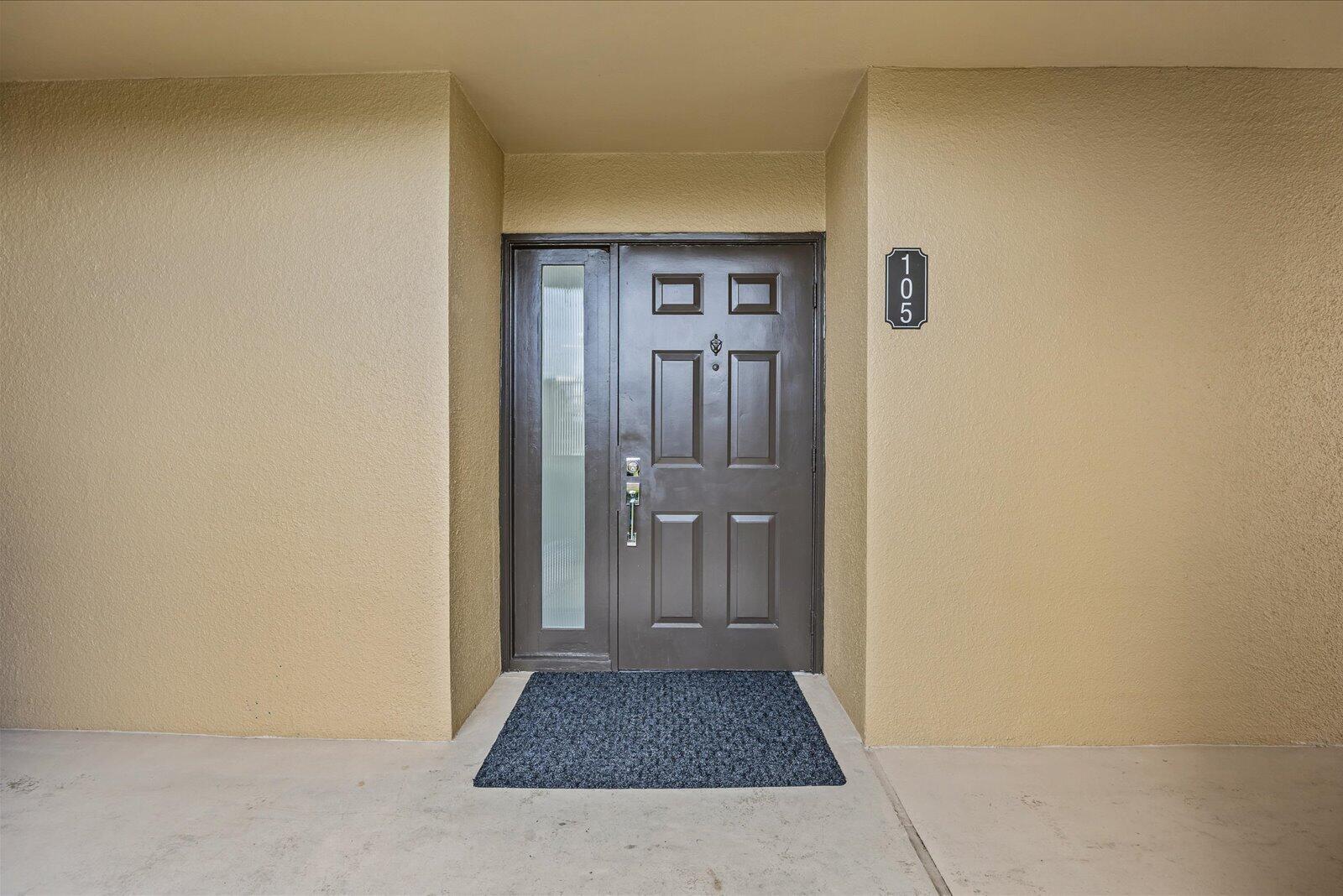 Palm Beach Gardens photo 4