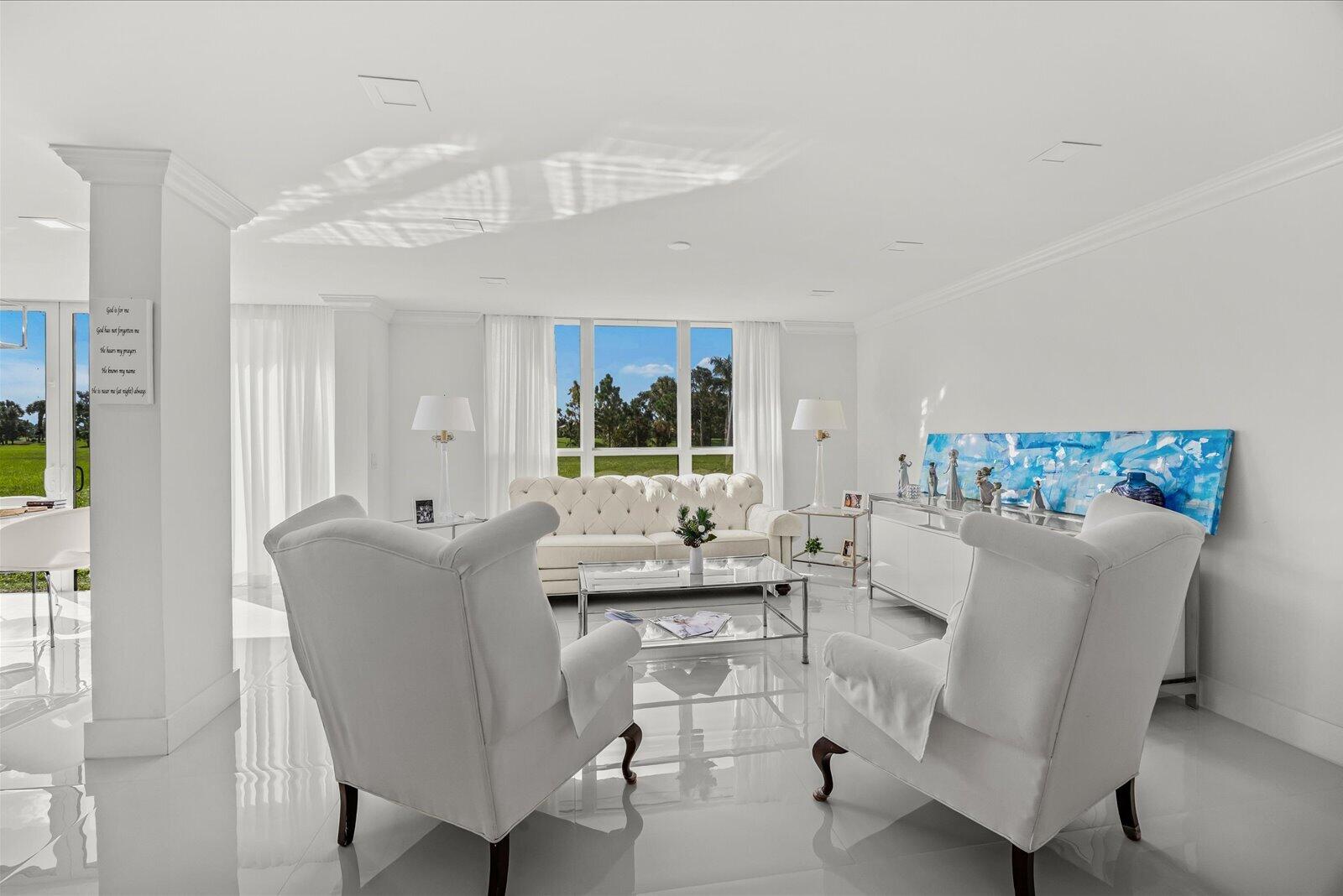 Palm Beach Gardens photo 2