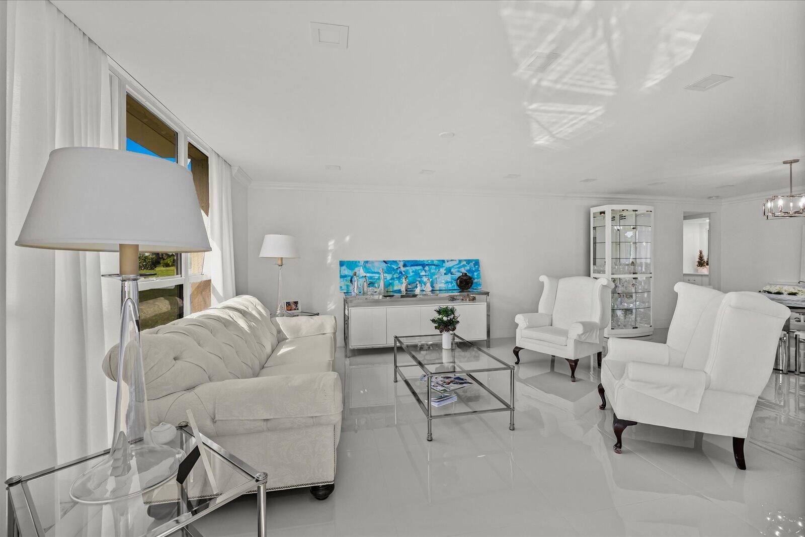 Palm Beach Gardens photo 5