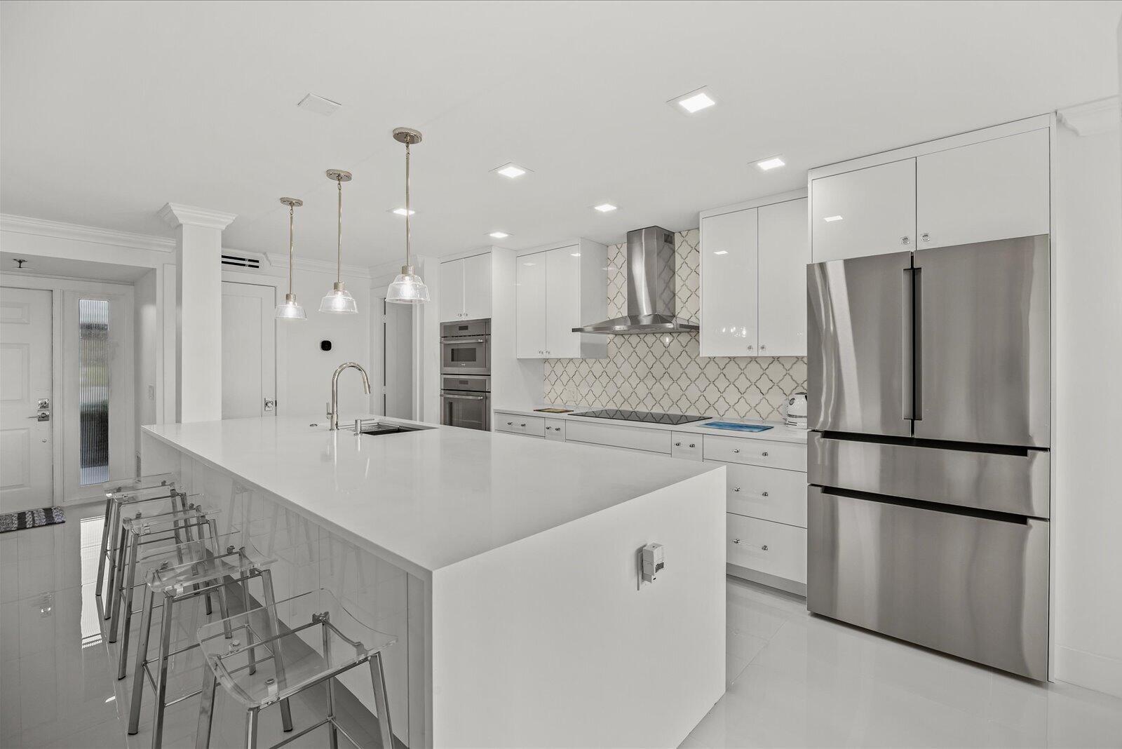 Palm Beach Gardens photo 3