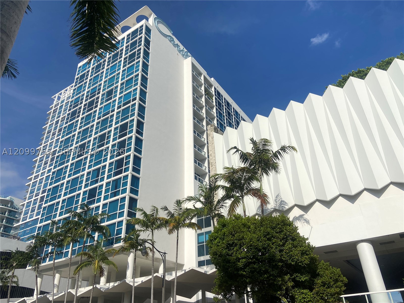 Miami Beach