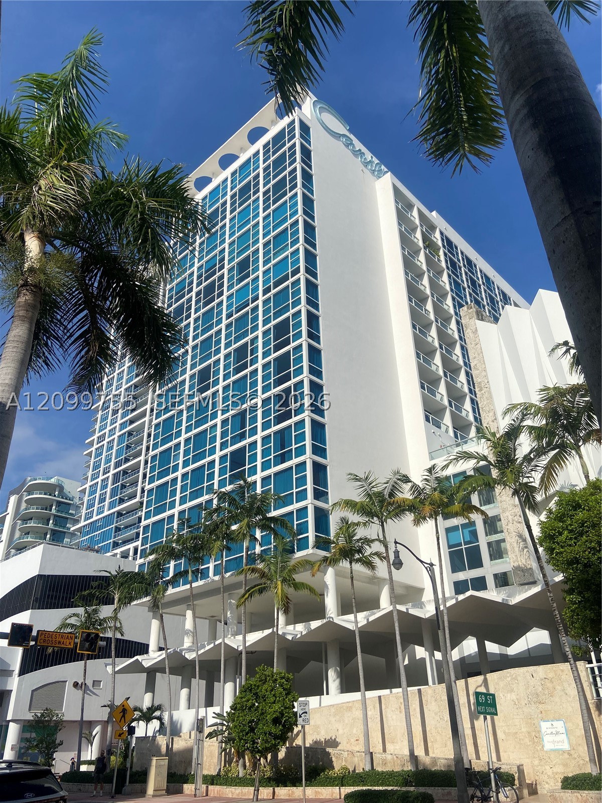Miami Beach photo 2
