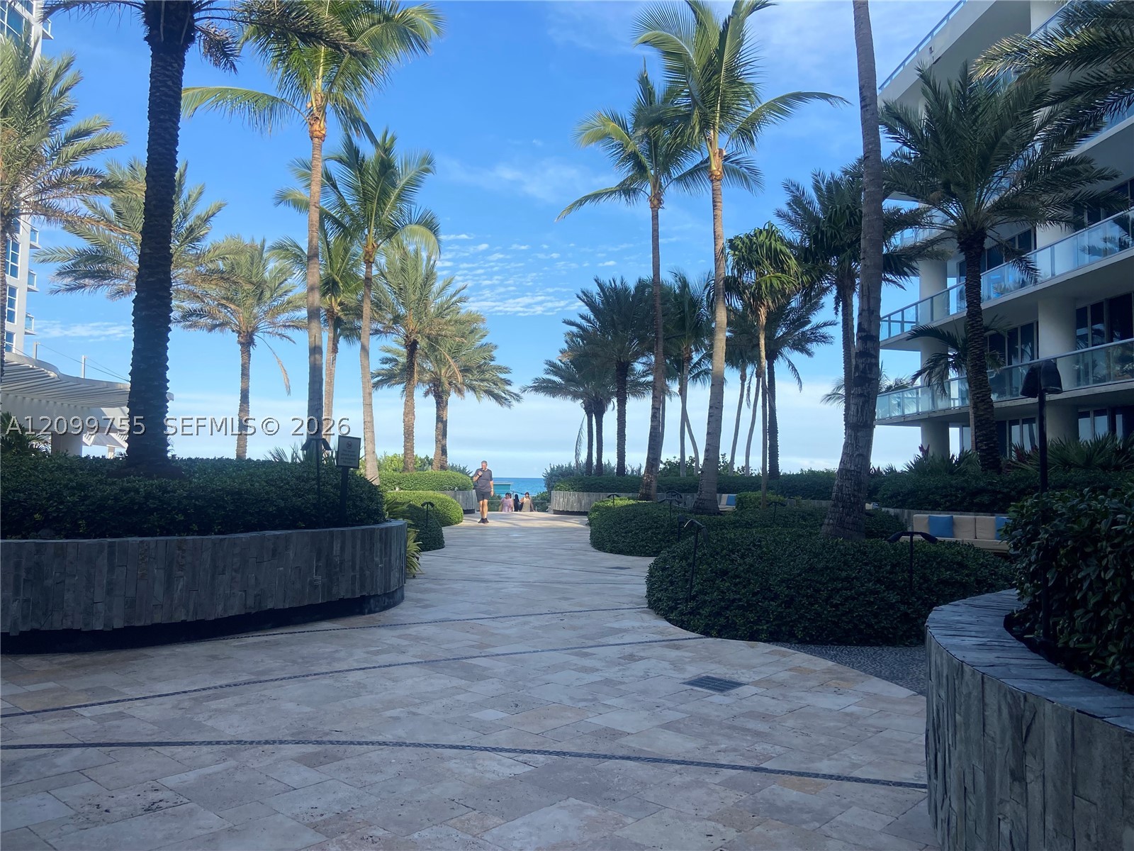 Miami Beach photo 5