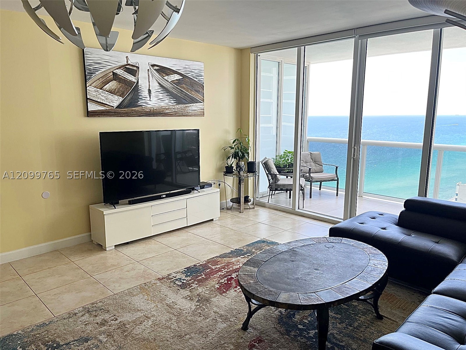 Hallandale Beach photo 5