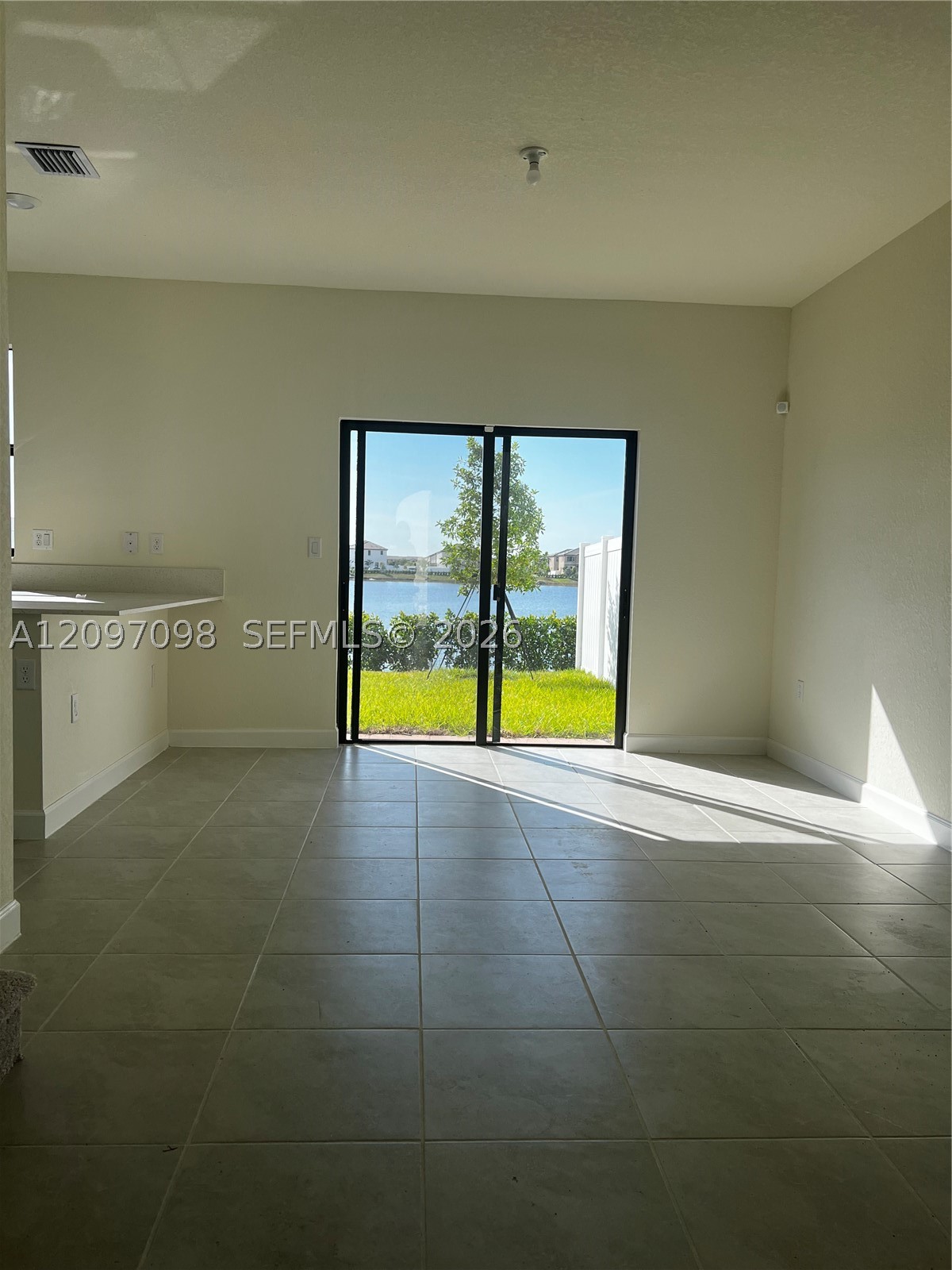Hialeah photo 2
