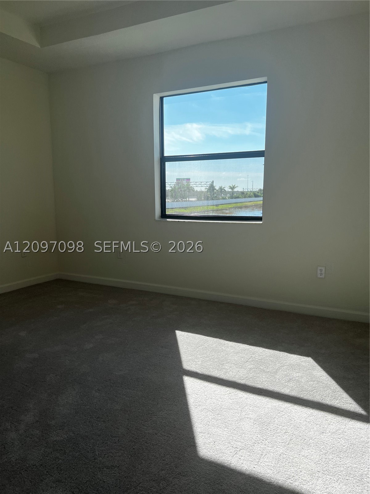 Hialeah photo 5