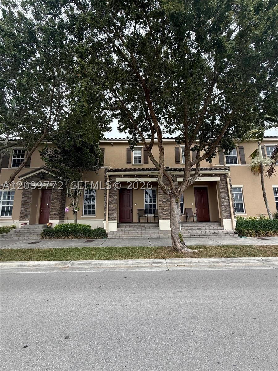 Miami photo 2