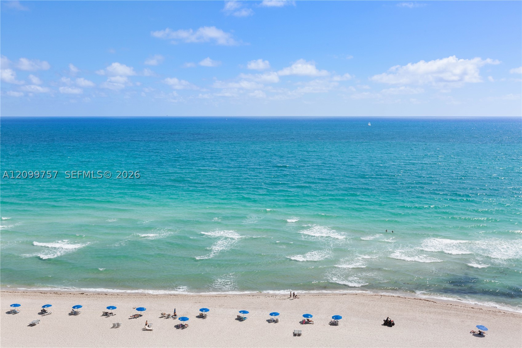 Miami Beach