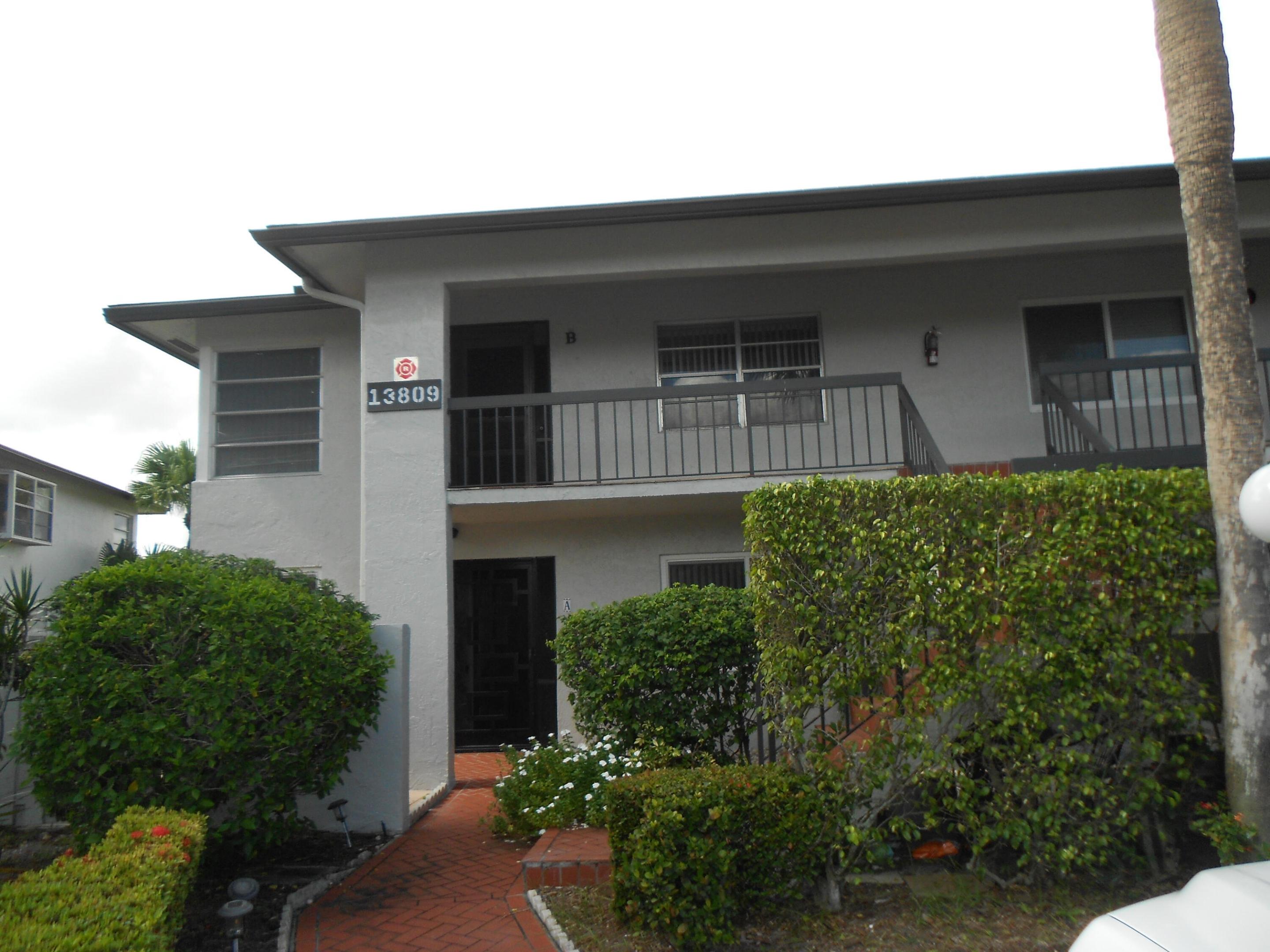 Delray Beach