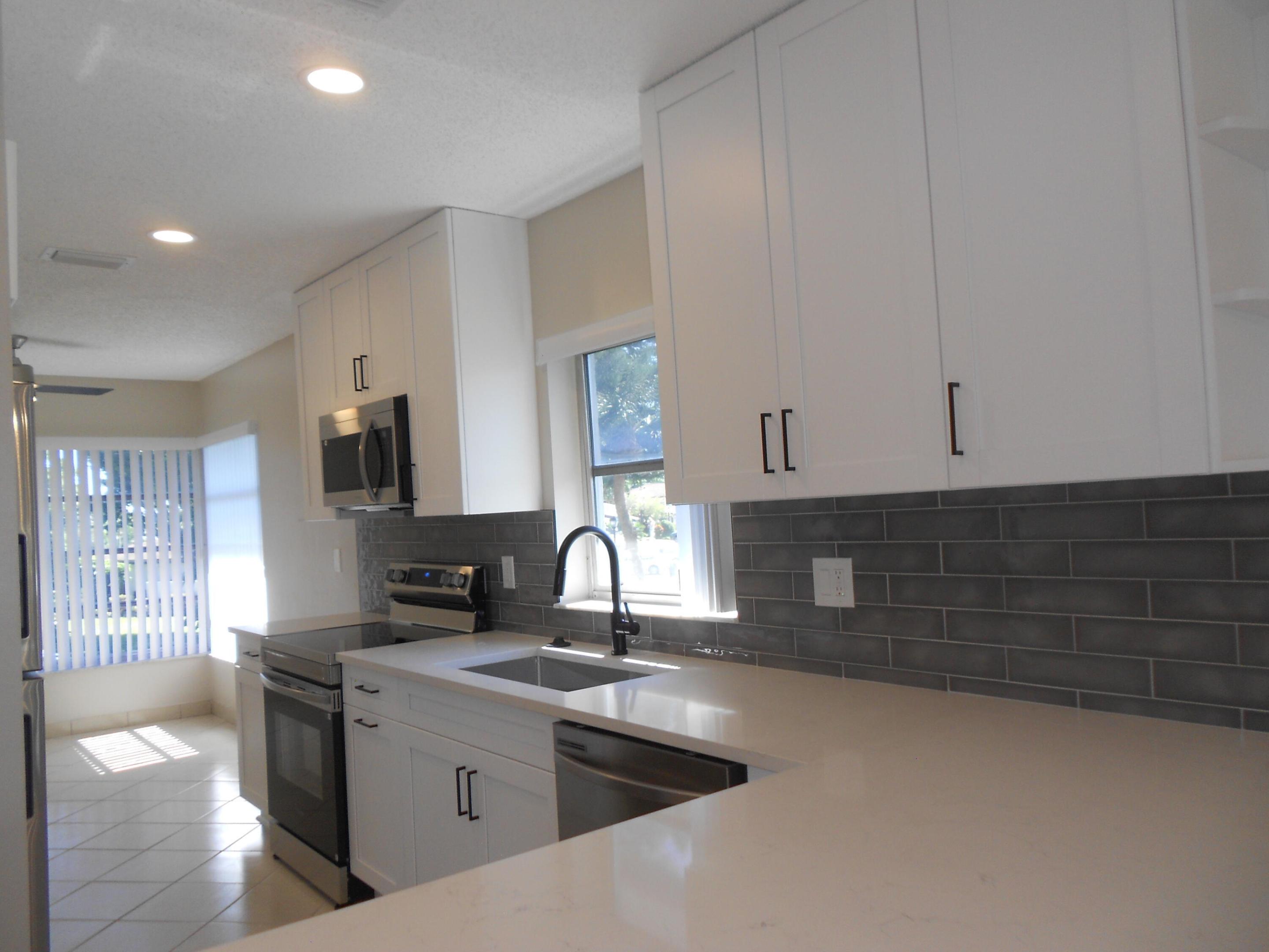 Delray Beach photo 2