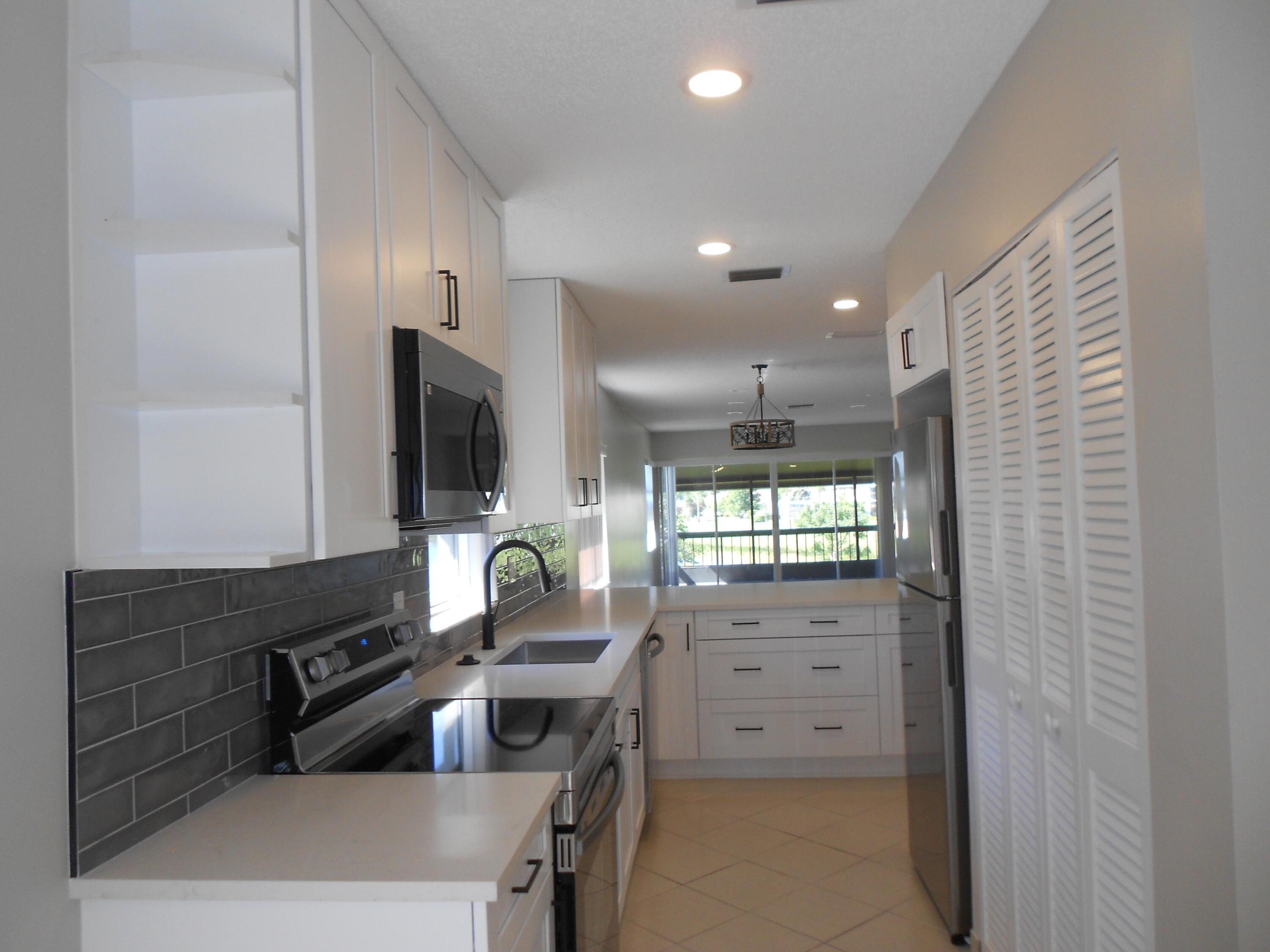 Delray Beach photo 3